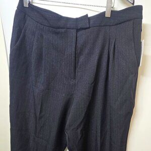 NY COLLECTIONS PANTS